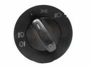 Schalter Licht Lichtschalter PORSCHE CAYENNE (955) 3.2 184 KW 7L5941531B