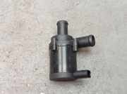 Zusatzwasserpumpe VW TOUAREG (7L6, 7L7, 7LA) 2.5 R5 TDI 128 KW 7L0965561