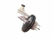 Bremskraftverstärker RENAULT MEGANE IV GRANDTOUR (K9A/M) 1.5 DCI 110 81 KW 472104789R