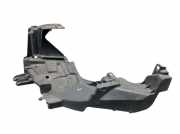 Halter für Hauptscheinwerfer links RENAULT MEGANE III GRANDTOUR (KZ0/1) 1.5 DCI 81 KW 622232066R