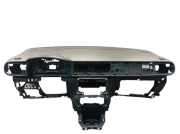 Armaturenbrett CITROEN C3 III 1.2 PURETECH 82 61 KW 9812429980
