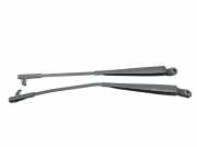 Wischerarm vorne Set links und rechts RENAULT MODUS (F/JP0) 1.2 55 KW 8200360824