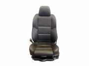 Sitz links vorn Leder Fahrersitz BMW 5 TOURING (E61) 530D 160 KW