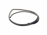 Dichtung Türrahmen Einstieg vorne rechts TOYOTA YARIS XP9 1.3 74 KW