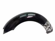 Kotflügel links Brillantschwarz L041 VW NEW BEETLE CABRIOLET 1Y7 1.4 55 KW 1Y0821105