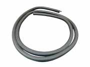 Dichtung Türrahmen Einstieg vorne links VW GOLF V VARIANT (1K5) 2.0 TDI 103 KW 1K5867911