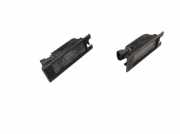 Kennzeichenleuchte Set 2-teilig OPEL CORSA E (X15) 1.4 TURBO 74 KW 13251936