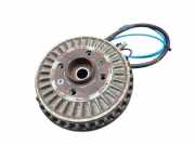 Bremstrommel links hinten RENAULT TWINGO III (BCM) 1.0 SCE 75 54 KW 440103623R A4534200102