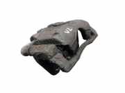 Bremssattel Bremszange vorne links RENAULT MODUS (F/JP0) 1.2 55 KW