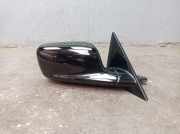 Außenspiegel Spiegel elektrisch rechts BMW 3 COUPE (E46) 323 CI 125 KW 41-3322-412