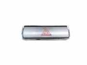 Schalter Warnblinkschalter FORD GALAXY WA6 2.0 TDCI 103 KW 6M2T-13A350-AB