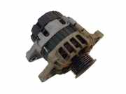 Lichtmaschine Generator 13,5V 70A HYUNDAI I20 (PB, PBT) 1.2 57 KW 37300-03100