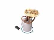 Kraftstoffpumpe Tankgeber Dieselpumpe MERCEDES B-KLASSE W246 B 200 CDI 100 KW A2464701494