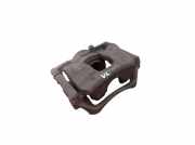 Bremssattel Bremszange vorne links MERCEDES B-KLASSE W246 B 200 CDI 100 KW A24637
