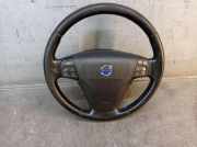 Lenkrad Multifunktionslenkrad VOLVO V50 (MW) 1.6 D2 84 KW 31332804 55150060