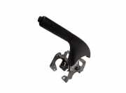 Handbremshebel CITROEN BERLINGO MULTISPACE B9 1.6 VTI 95 72 KW 9680786377
