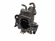 Drosselklappe MITSUBISHI GALANT VI (EA) 2.0 98 KW MR514036