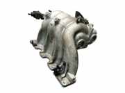 Ansaugkrümmer Ansaugbrücke KIA SPORTAGE (JE, KM) 2.0I 16V 104 KW 28310-23930