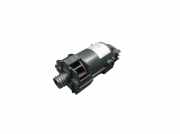 Sensor Innenraumtemperatursensor MERCEDES-BENZ E-KLASSE COUPE C124 E 200 100 KW 0008301908 0130002802