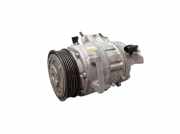 Klimakompressor FORD S-MAX (CJ, WA6) 2.0 ECOBLUE 140 KW GK21-19D629-CA