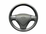 Lenkrad HYUNDAI GETZ (TB) 1.1 49 KW 56900-1C600 56111-1E500