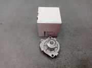 Wasserpumpe OPEL Vectra C, Signum, Astra H, Zafira B OU 95518855