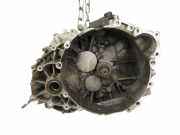 Getriebe Schaltgetriebe 6 Gang DG9R-7002-LA M66 VOLVO V60 I (155, 157) D3/D4 120 KW DG9R-7002-LA