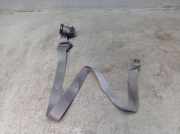 Sicherheitsgurt Gurt rechts hinten VOLVO V70 I (875, 876) 2.5 TDI 103 KW 9177977