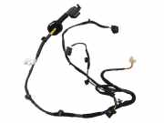 Kabel Tür links hinten HYUNDAI KONA 1.0 T-GDI BJ 17- 88 KW 91620-J9050