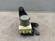 ABS Hydraulikblock Steuergerät RENAULT MEGANE II (BM0/1, CM0/1) 1.9 DCI 88 KW 8200038702 0265234000