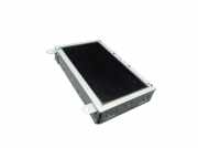 Display Navigationssystem Multimediasystem OPEL CASCADA (W13) 1.4 TURBO 103 KW 95247248