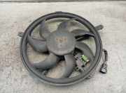 Elektromotor, Kühlerlüfter MINI CLUBMAN (R55) ONE D 66 KW 8509990