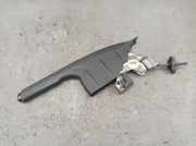 Handbremshebel VW UP! (121, 122, 123, BL1, BL2, BL3) 1.0 44 KW 1S071130D