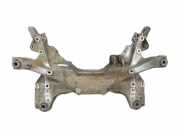 Vorderachsträger PEUGEOT 407 6D 2.0 HDI 135 100 KW 9683554810