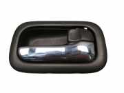 Türöffner innen Türinnengriff rechts hinten NISSAN X-TRAIL (T30) 2.2 DI 4X4 84 KW