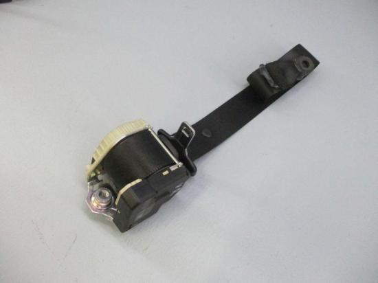Sicherheitsgurt Gurt rechts vorn FORD FOCUS II KOMBI (DA_) 1.6 TDCI 66 KW 4M51-A61294-AL Bild Sicherheitsgurt Gurt rechts vorn FORD FOCUS II KOMBI (DA_) 1.6 TDCI 66 KW 4M51-A61294-AL