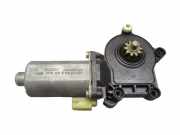 Motor Fensterheber rechts hinten OPEL ASTRA G CABRIO F67 2.2 16V 108 KW 0130821927