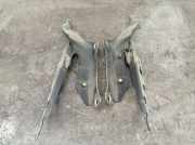 Motorhaubenscharnier Set links und rechts VOLVO XC90 I (275) D5 AWD 136 KW