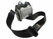 Sicherheitsgurt Gurt rechts hinten AUDI A6 AVANT (4B, C5) 2.5 TDI QUATTRO 132 KW 4B9857805C