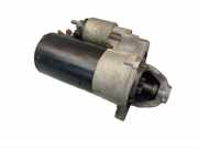 Anlasser Starter FIAT PUNTO EVO (199) 1.4 57 KW 51804744 0001137002