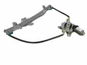 Fensterheber links vorn EFH RENAULT TWINGO II (CN0_) 1.2 16V 55 KW 400957C