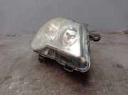 Scheinwerfer rechts VW POLO (9N3) 1.2 44 KW 6Q1941008AT