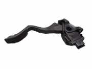 Gaspedal Gaspotenziometer Pedalwertgeber CITROEN C3 II SC 1.0 VTI 68 50 KW 9671433780
