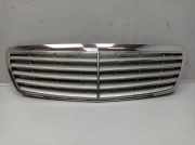 Kühlergrill Grill Frontgrill MERCEDES E-KLASSE W211 E 200 CDI 90 KW A2118800383