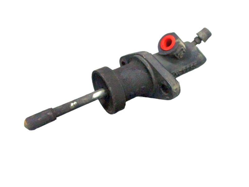 Kupplungsgeberzylinder BMW Z3 (E36) 1,9 103 KW Bild Kupplungsgeberzylinder BMW Z3 (E36) 1,9 103 KW