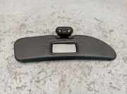 Sonnenblende rechts BMW Z3 ROADSTER (E36) 1.9I 87 KW 1008-1010