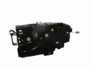 Türschloss Schloss rechts vorn VW TOURAN (1T3) 1.6 TDI 77 KW 3D1837016AR