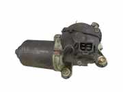 Wischermotor vorne DAIHATSU CUORE VI (L260) 1.0 43 KW 85110-52040