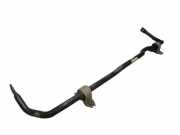 Stabilisator vorne VW GOLF VI 5K1 1.4 TSI 90 KW 1K0411303BK