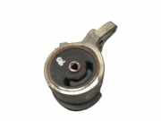 Lagerbock, Motorlager Motorhalter Rechts NISSAN ALMERA I 1 HATCHBACK N15 1.4 55 KW